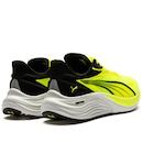 Tênis Puma Electrify NITRO™ 4 Masculino - Foto 5
