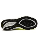 Tênis Puma Electrify NITRO™ 4 Masculino - Foto 6