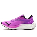 Tênis Puma Electrify NITRO™ 4 Feminino - Foto 3