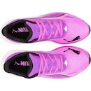 Tênis Puma Electrify NITRO™ 4 Feminino - Foto 4
