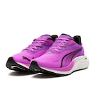 Tênis Puma Electrify NITRO™ 4 Feminino - Foto 5