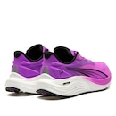 Tênis Puma Electrify NITRO™ 4 Feminino - Foto 6