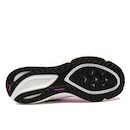 Tênis Puma Electrify NITRO™ 4 Feminino - Foto 7