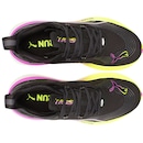 Tênis Puma ForeverRun NITRO™ 2 Feminino - Foto 4