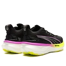 Tênis Puma ForeverRun NITRO™ 2 Feminino - Foto 6