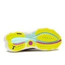 Tênis Puma ForeverRun NITRO™ 2 Feminino - Foto 7