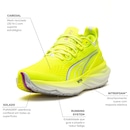 Tênis Puma ForeverRun NITRO™ 2 Feminino - Foto 2