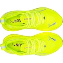 Tênis Puma ForeverRun NITRO™ 2 Feminino - Foto 4