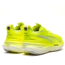 Tênis Puma ForeverRun NITRO™ 2 Feminino - Foto 6