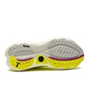 Tênis Puma ForeverRun NITRO™ 2 Feminino - Foto 7