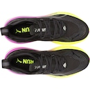 Tênis Puma ForeverRun NITRO™ 2 Masculino - Foto 4