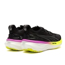 Tênis Puma ForeverRun NITRO™ 2 Masculino - Foto 6