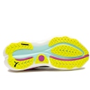 Tênis Puma ForeverRun NITRO™ 2 Masculino - Foto 7