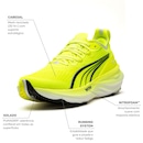 Tênis Puma ForeverRun NITRO™ 2 Masculino - Foto 2