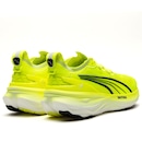 Tênis Puma ForeverRun NITRO™ 2 Masculino - Foto 6