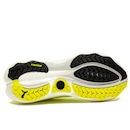 Tênis Puma ForeverRun NITRO™ 2 Masculino - Foto 7