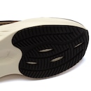 Tênis Puma Pounce Lite Feminino - Foto 9