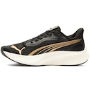 Tênis Puma Pounce Lite Feminino - Foto 3