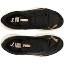 Tênis Puma Pounce Lite Feminino - Foto 5