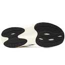 Tênis Puma Pounce Lite Feminino - Foto 6