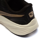 Tênis Puma Pounce Lite Feminino - Foto 7