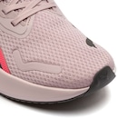 Tênis Puma Pounce Lite Feminino - Foto 8