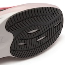 Tênis Puma Pounce Lite Feminino - Foto 9