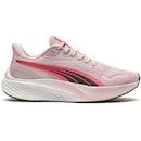 Tênis Puma Pounce Lite Feminino - Foto 1