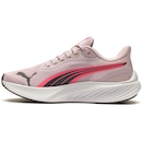 Tênis Puma Pounce Lite Feminino - Foto 3