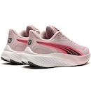 Tênis Puma Pounce Lite Feminino - Foto 4