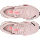 Tênis Puma Pounce Lite Feminino - Foto 5