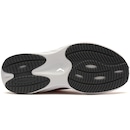 Tênis Puma Pounce Lite Feminino - Foto 6