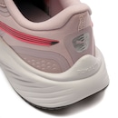 Tênis Puma Pounce Lite Feminino - Foto 7