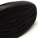 Tênis Puma Pounce Lite Masculino - Foto 9