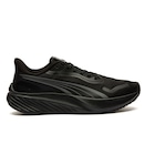 Tênis Puma Pounce Lite Masculino - Foto 1