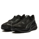 Tênis Puma Pounce Lite Masculino - Foto 2