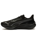 Tênis Puma Pounce Lite Masculino - Foto 3