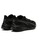 Tênis Puma Pounce Lite Masculino - Foto 4