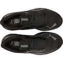 Tênis Puma Pounce Lite Masculino - Foto 5