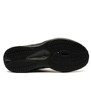 Tênis Puma Pounce Lite Masculino - Foto 6