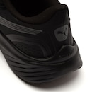 Tênis Puma Pounce Lite Masculino - Foto 7