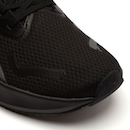 Tênis Puma Pounce Lite Masculino - Foto 8