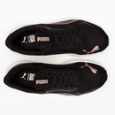 Tênis Puma Pounce Lite Masculino - Foto 3