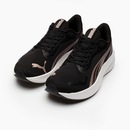 Tênis Puma Pounce Lite Masculino - Foto 4