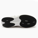 Tênis Puma Pounce Lite Masculino - Foto 6