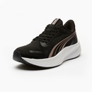 Tênis Puma Pounce Lite Masculino - Foto 7
