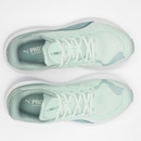 Tênis Puma Scend Pro 2 Feminino - Foto 3