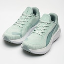 Tênis Puma Scend Pro 2 Feminino - Foto 4