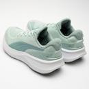 Tênis Puma Scend Pro 2 Feminino - Foto 5