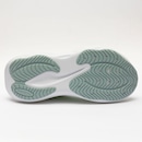 Tênis Puma Scend Pro 2 Feminino - Foto 6